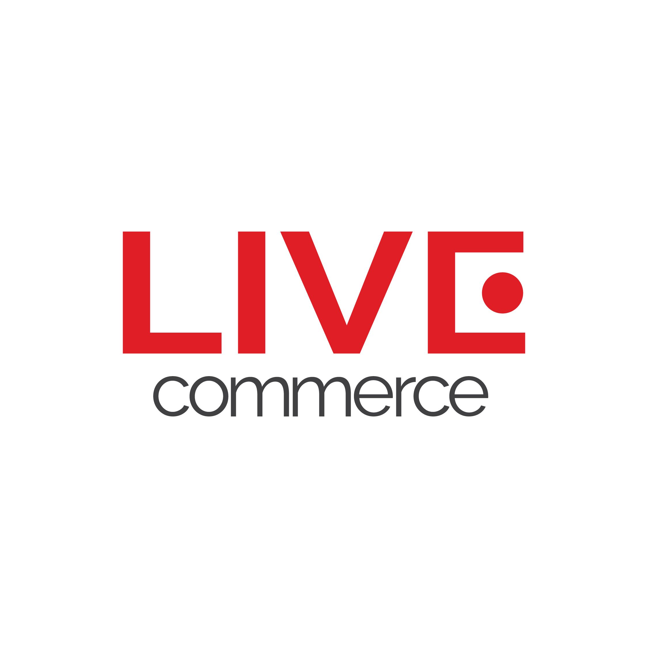 PT Global Digital Live Commerce logo