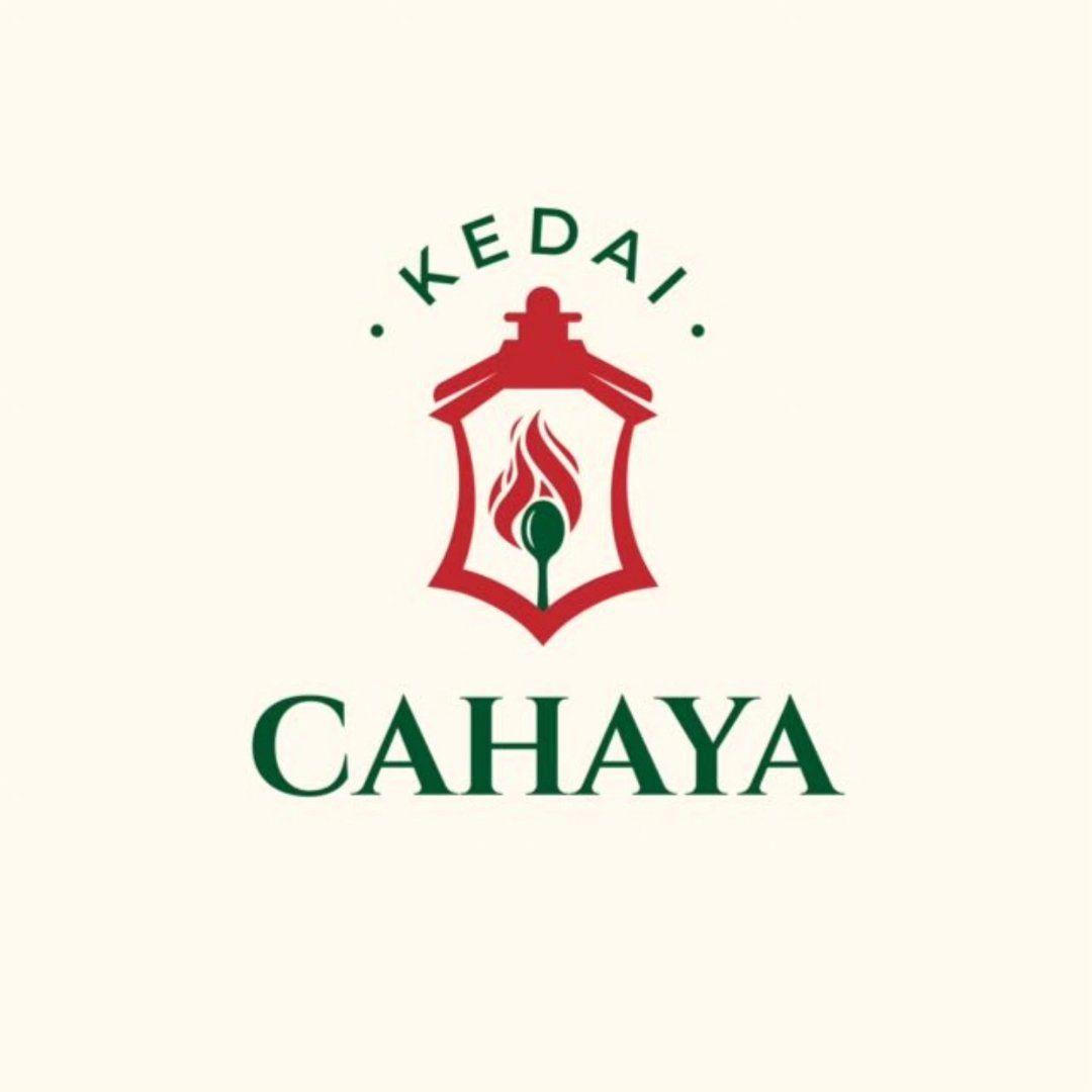 KEDAI CAHAYA