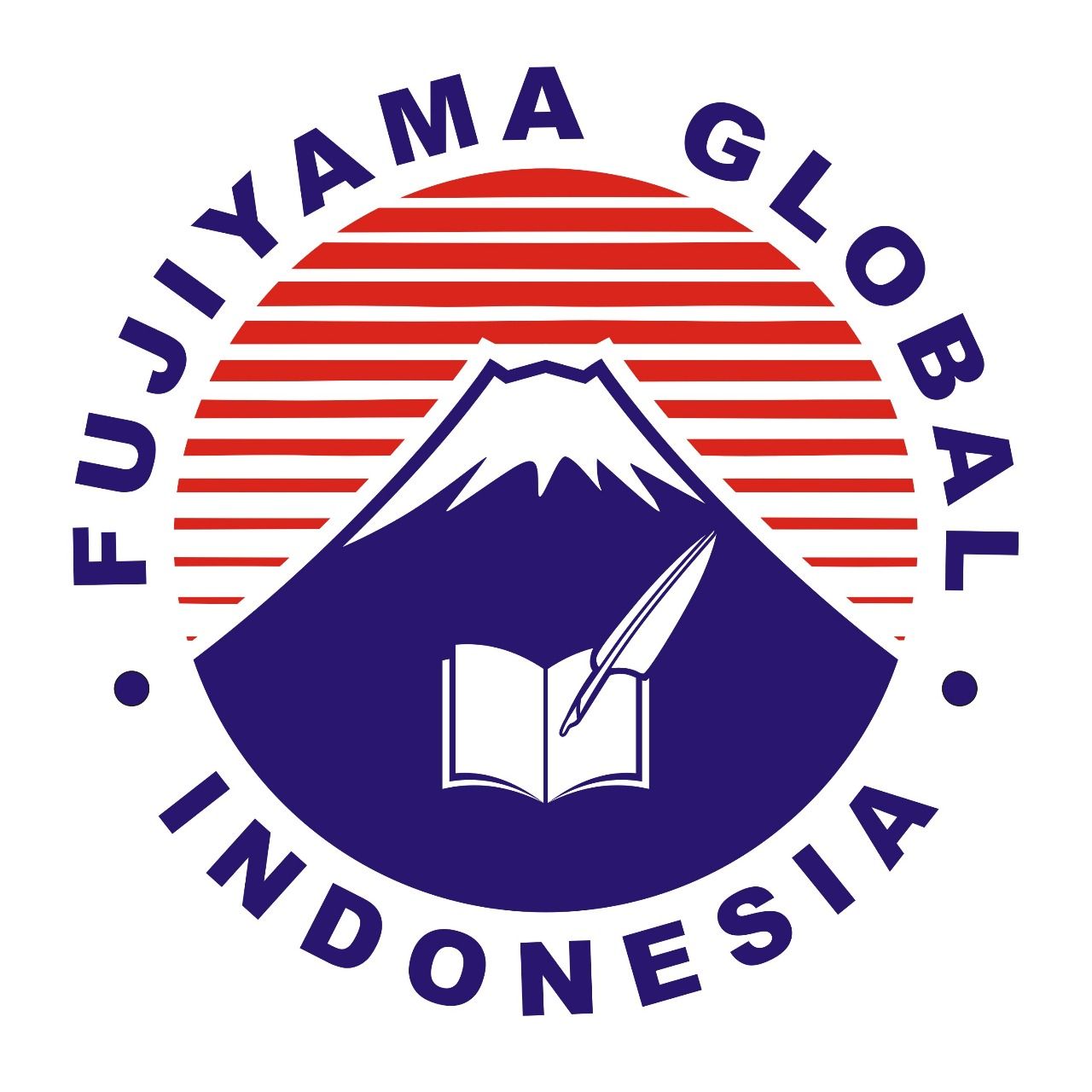 LPK SO Fujiyama Global Indonesia