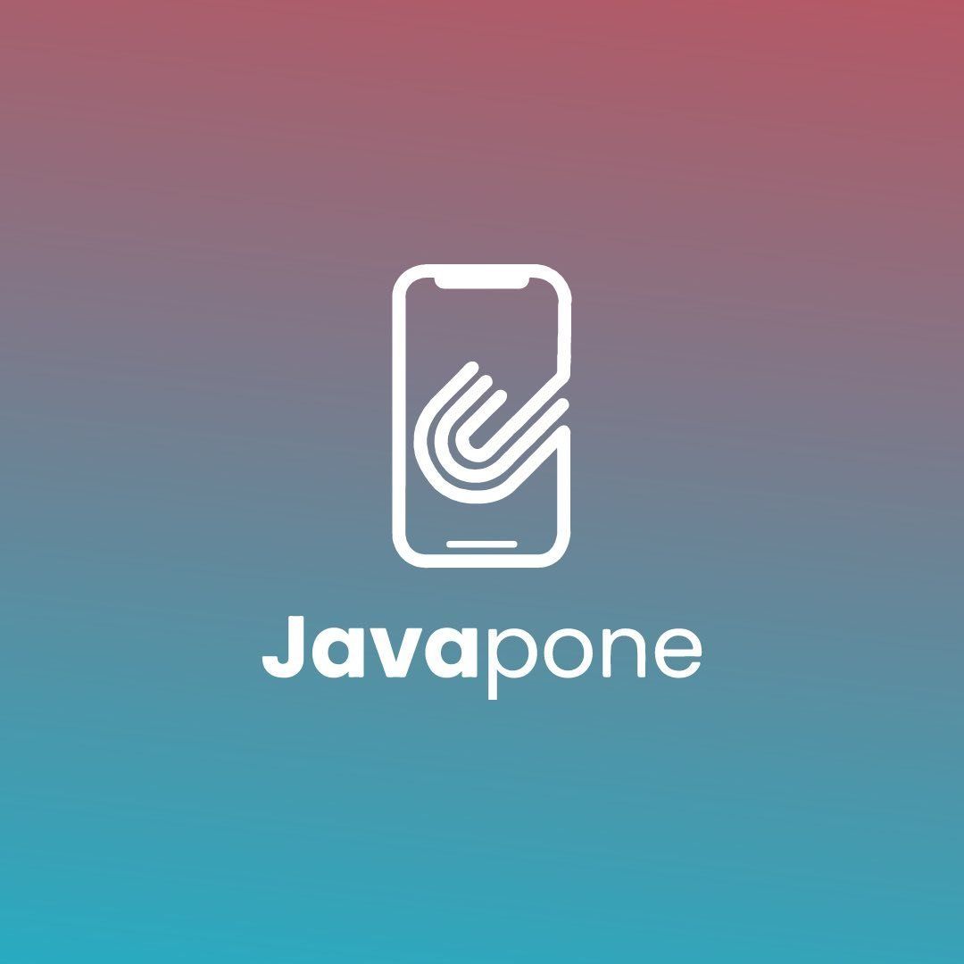 Javapone