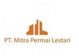 Pt Mitra Permai Lestari logo