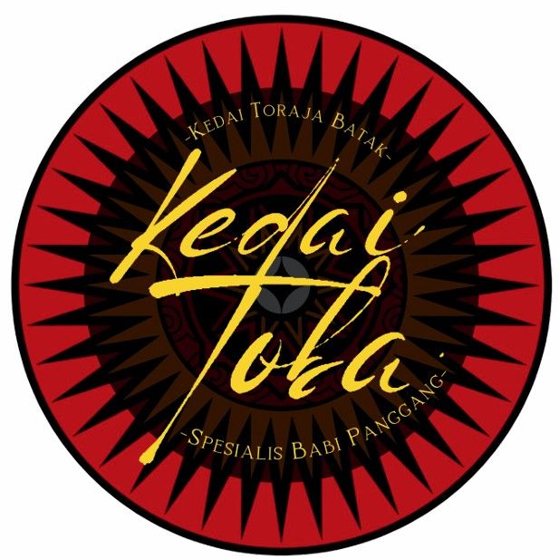 Kedai Toraja Batak