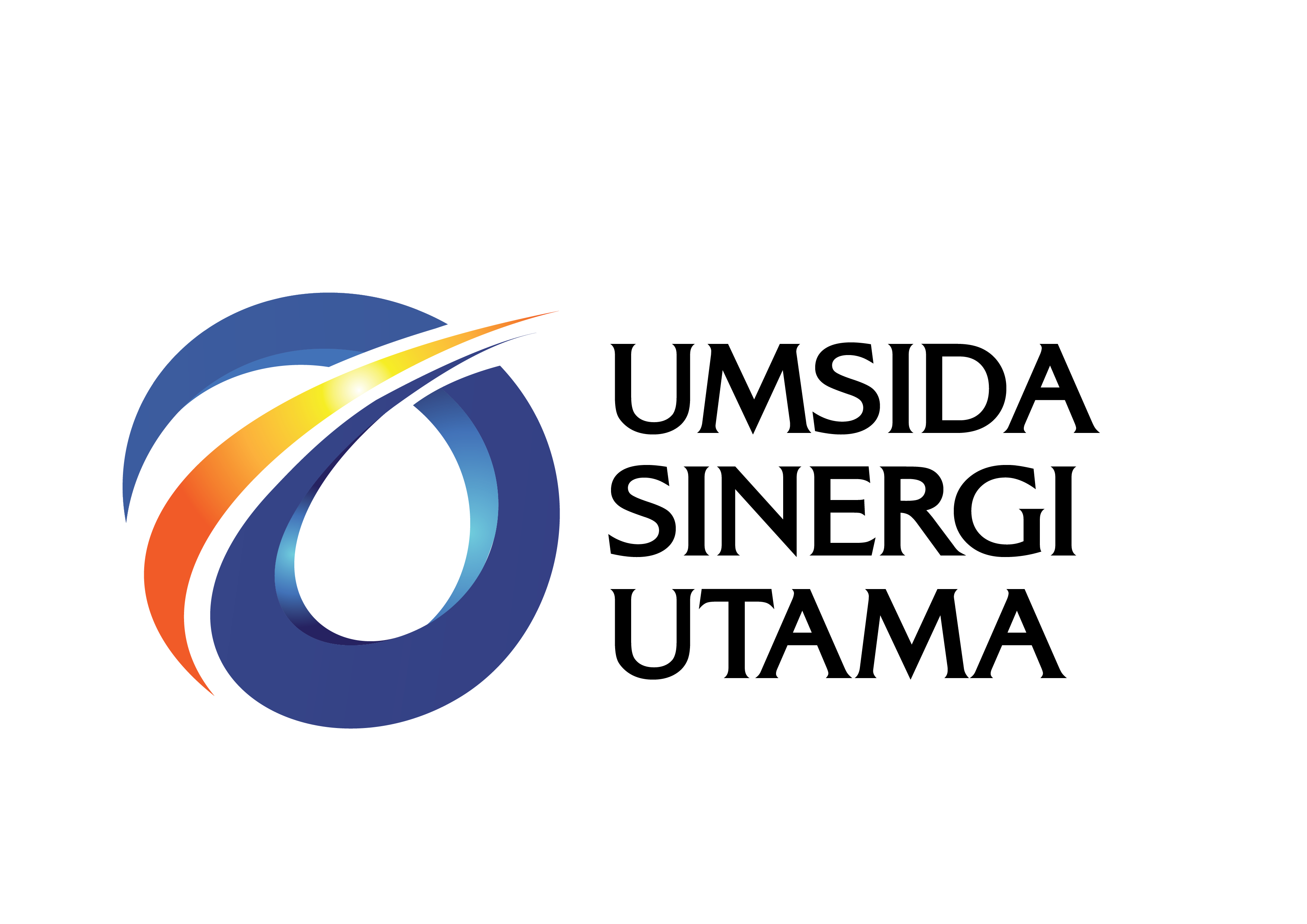 PT UMSIDA SINERGI UTAMA logo