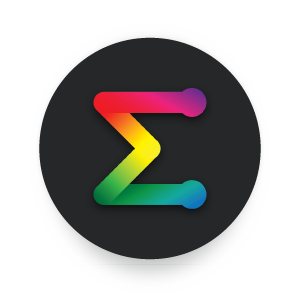 PT Sigma Global Teknologi