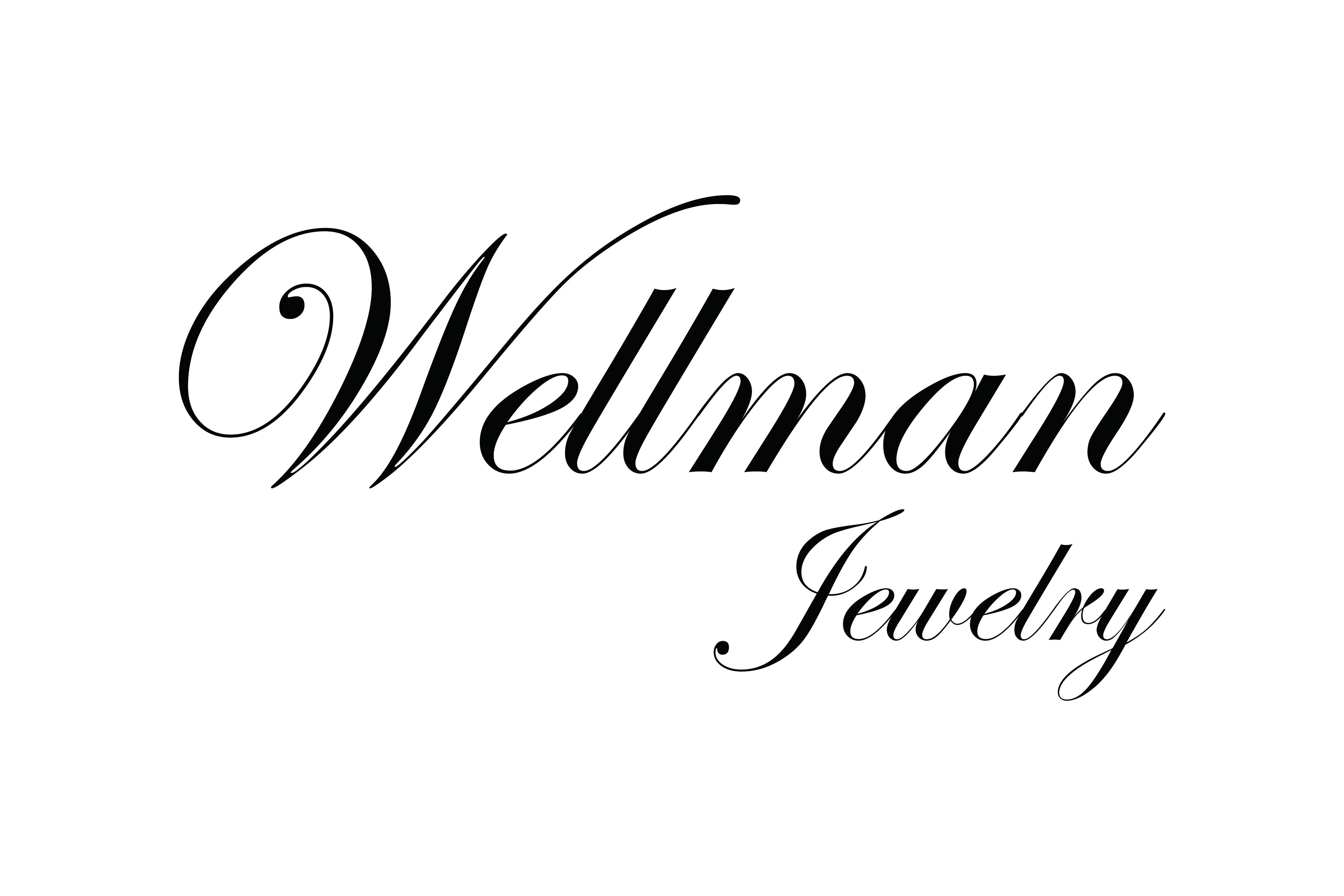 Wellman Jewelry