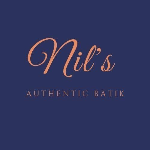 Nil's Batik
