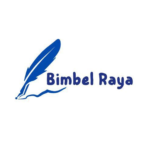 Bimbel Raya
