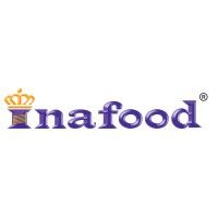 PT. Intim Harmonis Foods Industri