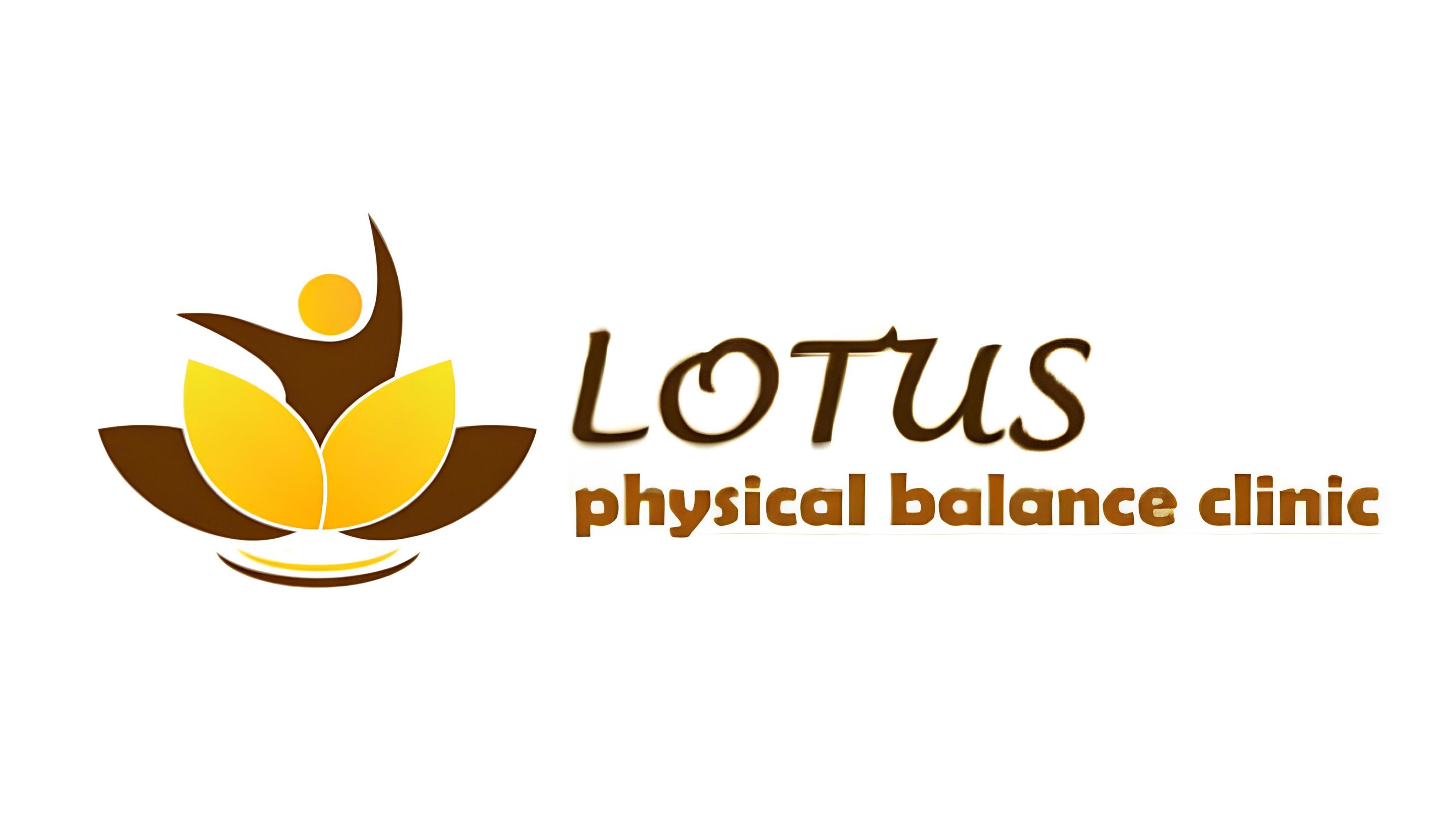 CV lotus