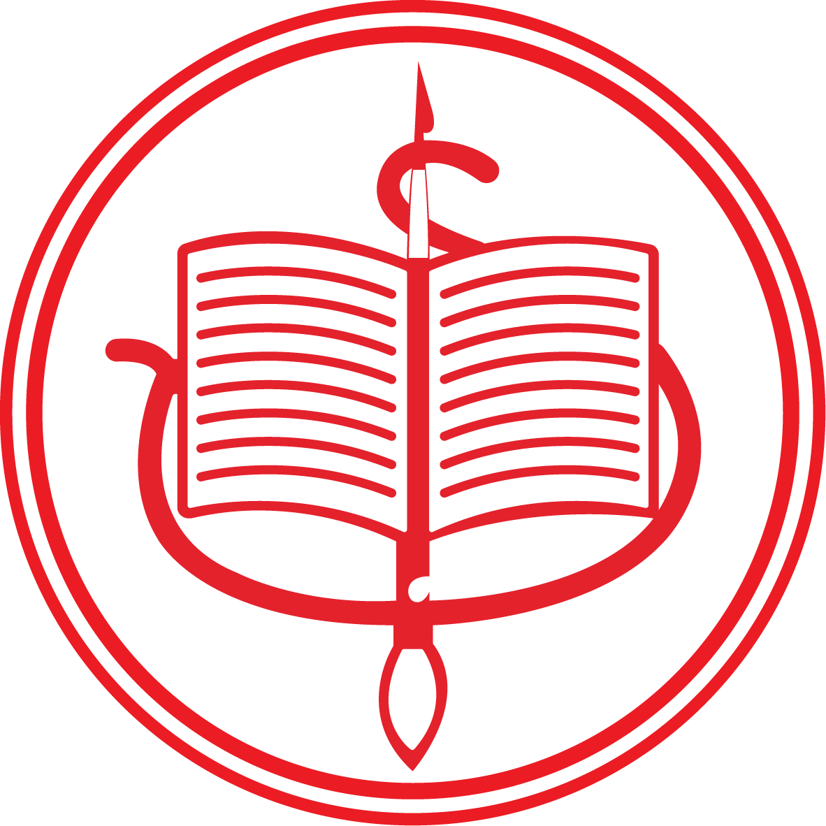 Selaras Cita