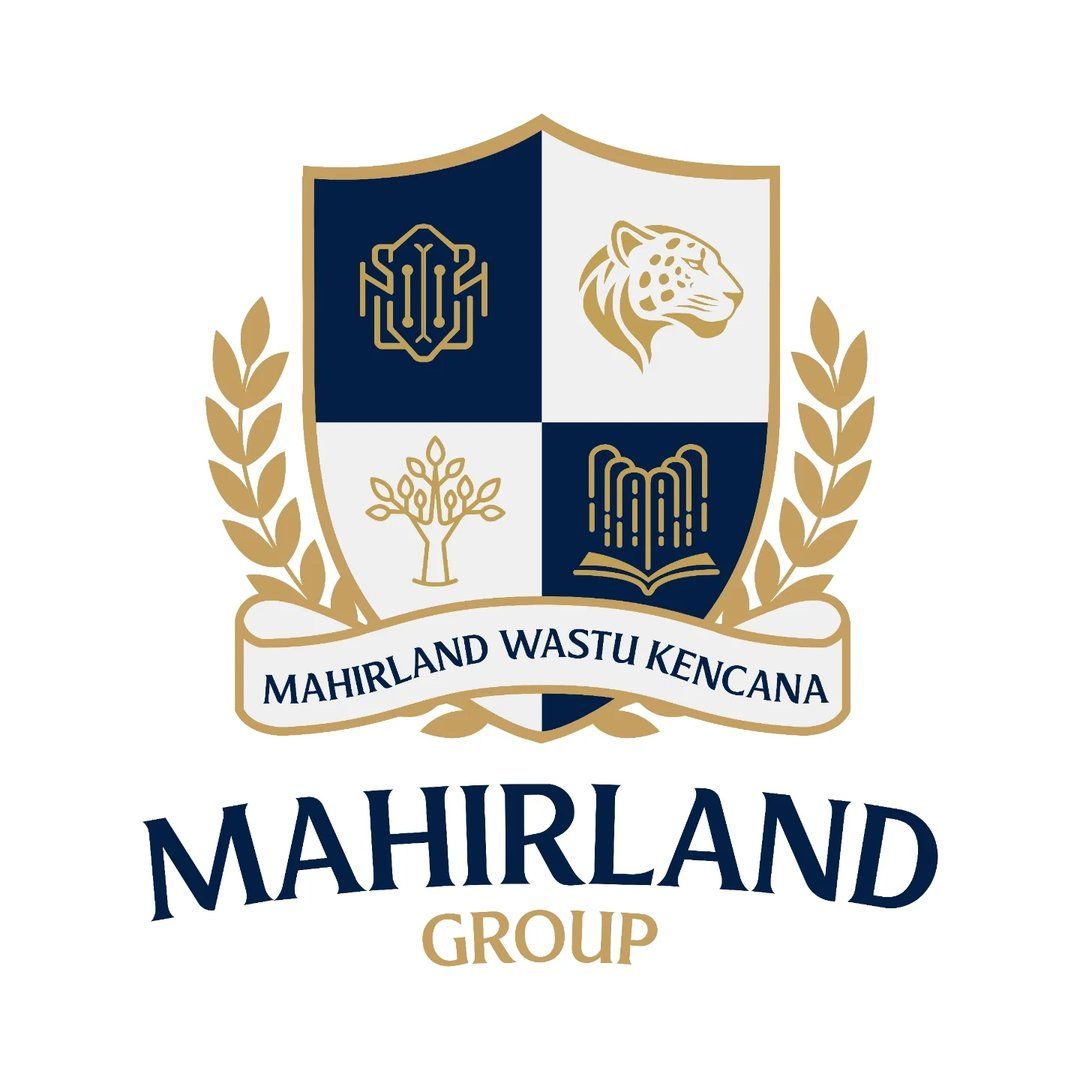 MAHIRLAND GROUP