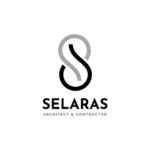 PT. Selaras Makmur Karyatama
