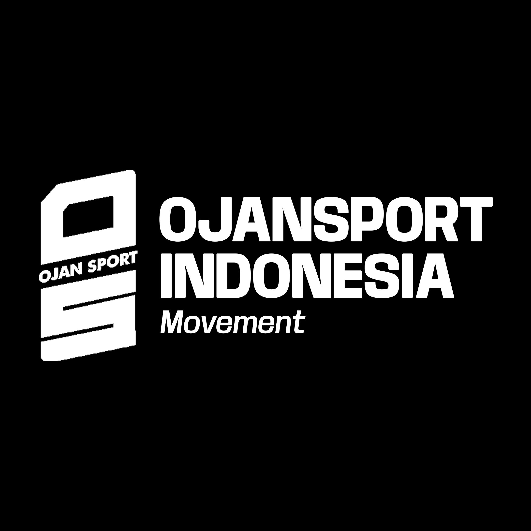 Ojan Sport Indonesia
