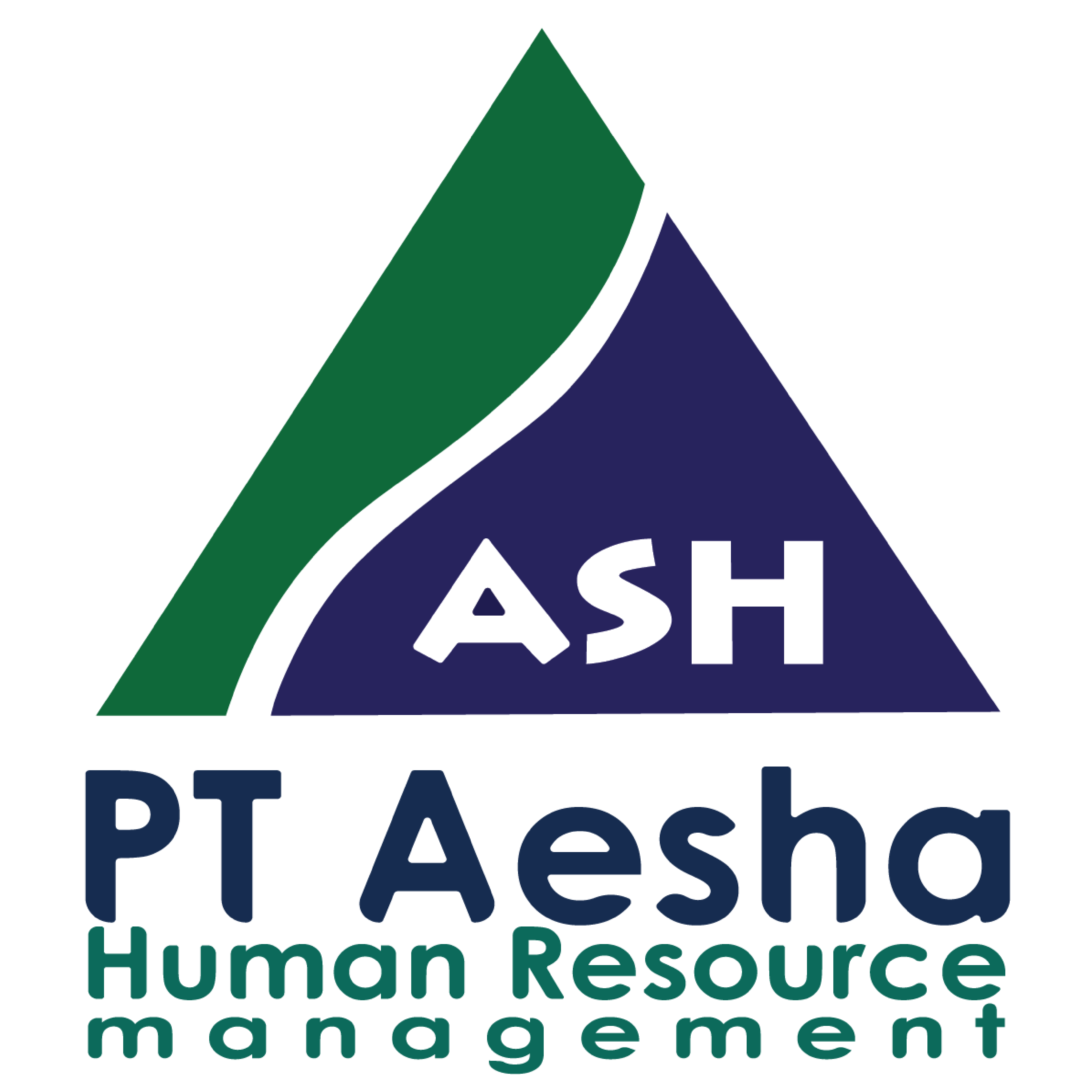 Aesha