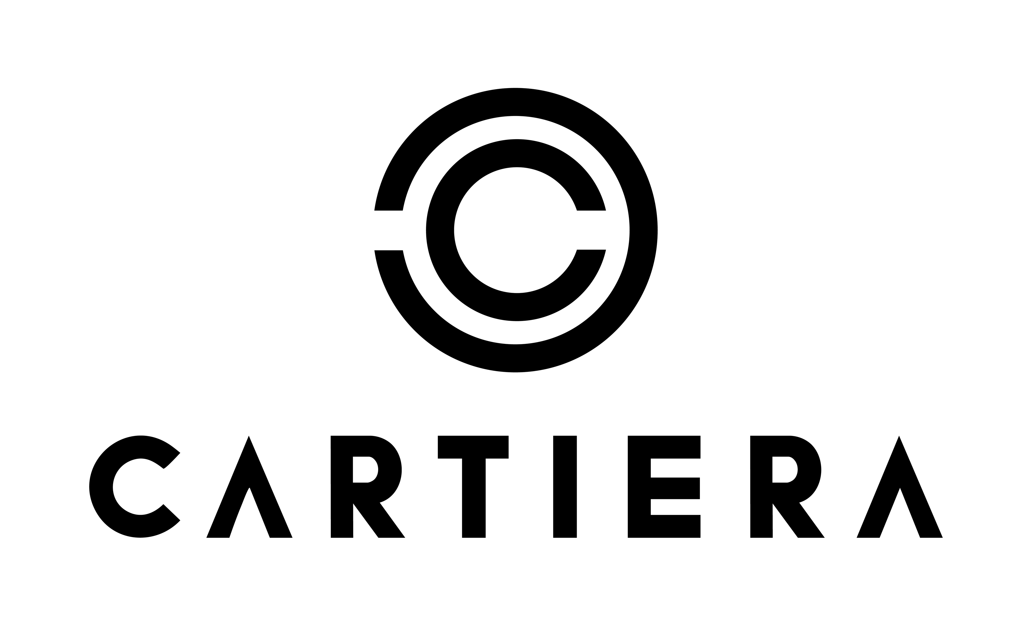Cartiera