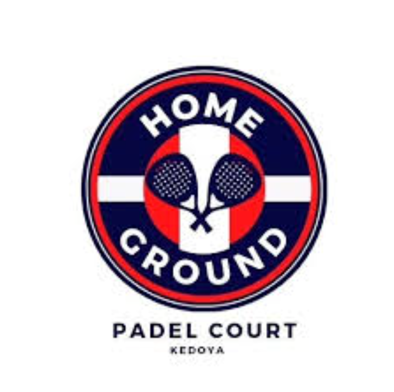 Home Ground Padel