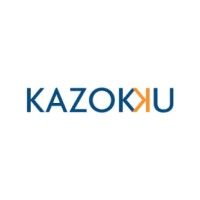 PT Karisma Zona Kreatifku (KAZOKKU)