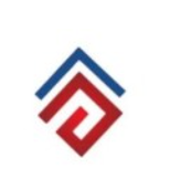 Vanguard Tax Consulting