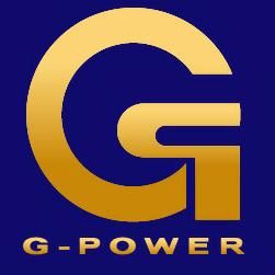 PT. Grahaa Makmur Korporindo (G-Power Indonesia)