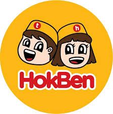 HokBen Ahmad Yani Kudus