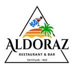 Aldoraz Restaurant & Bar