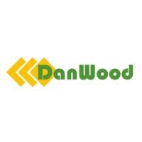 PT Danwood Nusantara