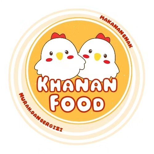 Khanan Food