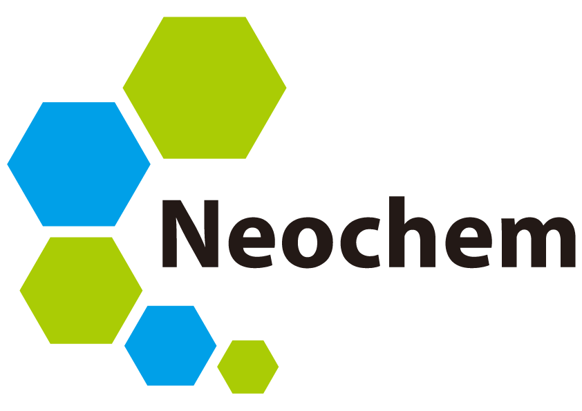 Neochem Indonesia
