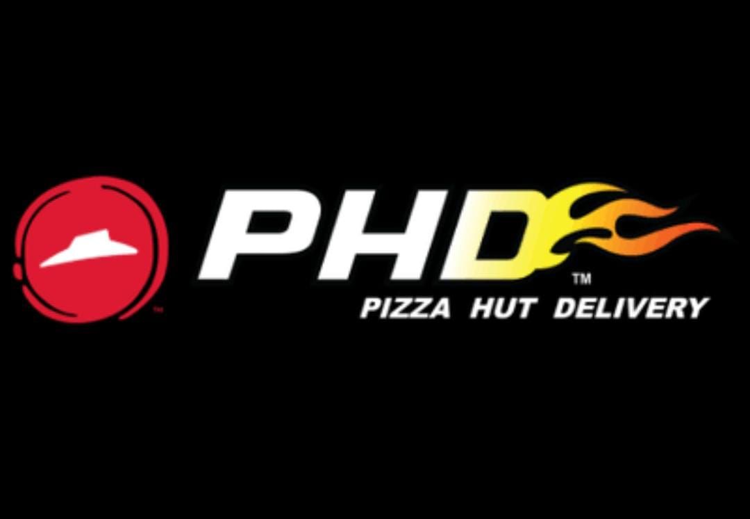 PHD Godean Yogyakarta