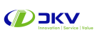 PT. DKV PRINTING INDONESIA
