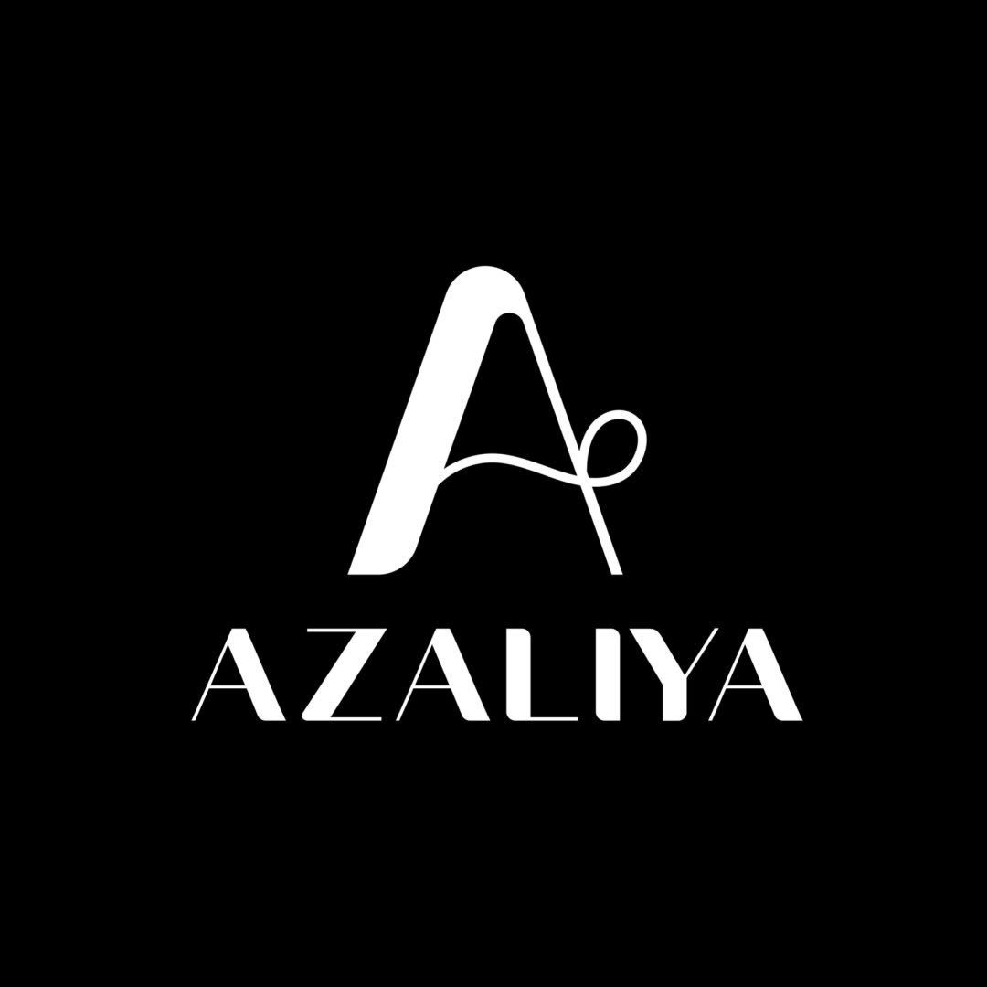 Azaliya Aesthetic Clinic