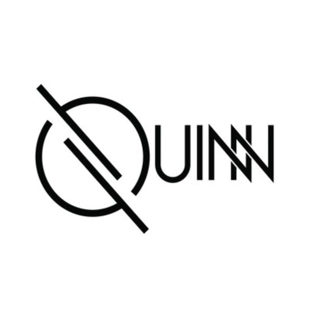 Quinn Store logo