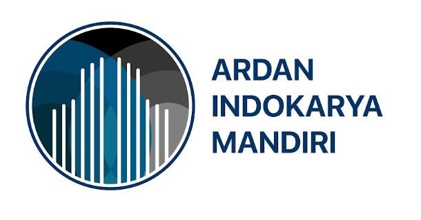 Ardan Indokarya Mandiri