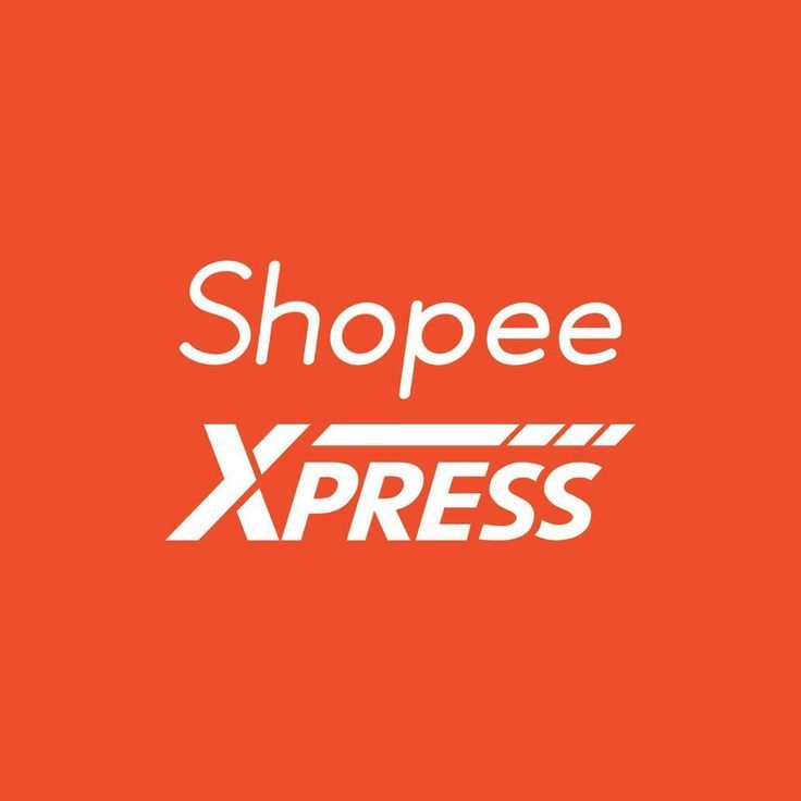 SPX XPRESS