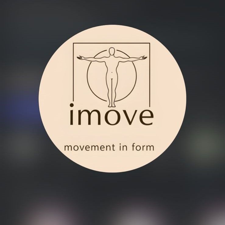 IMove Pilates (CV Rejeki Untung Bersama)