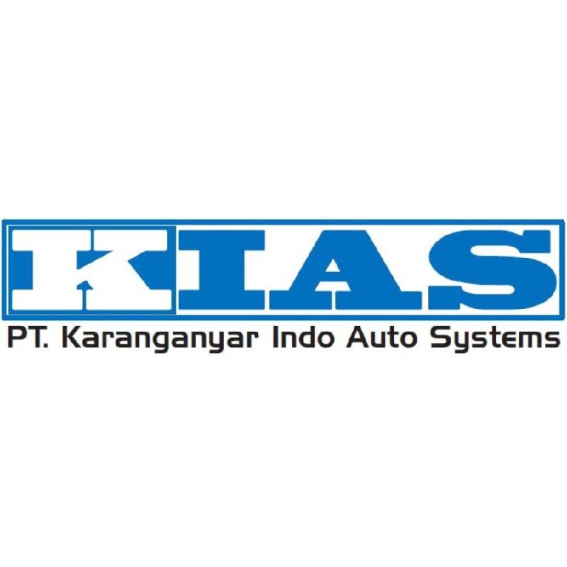 PT. KARANGANYAR INDO AUTO SYSTEMS
