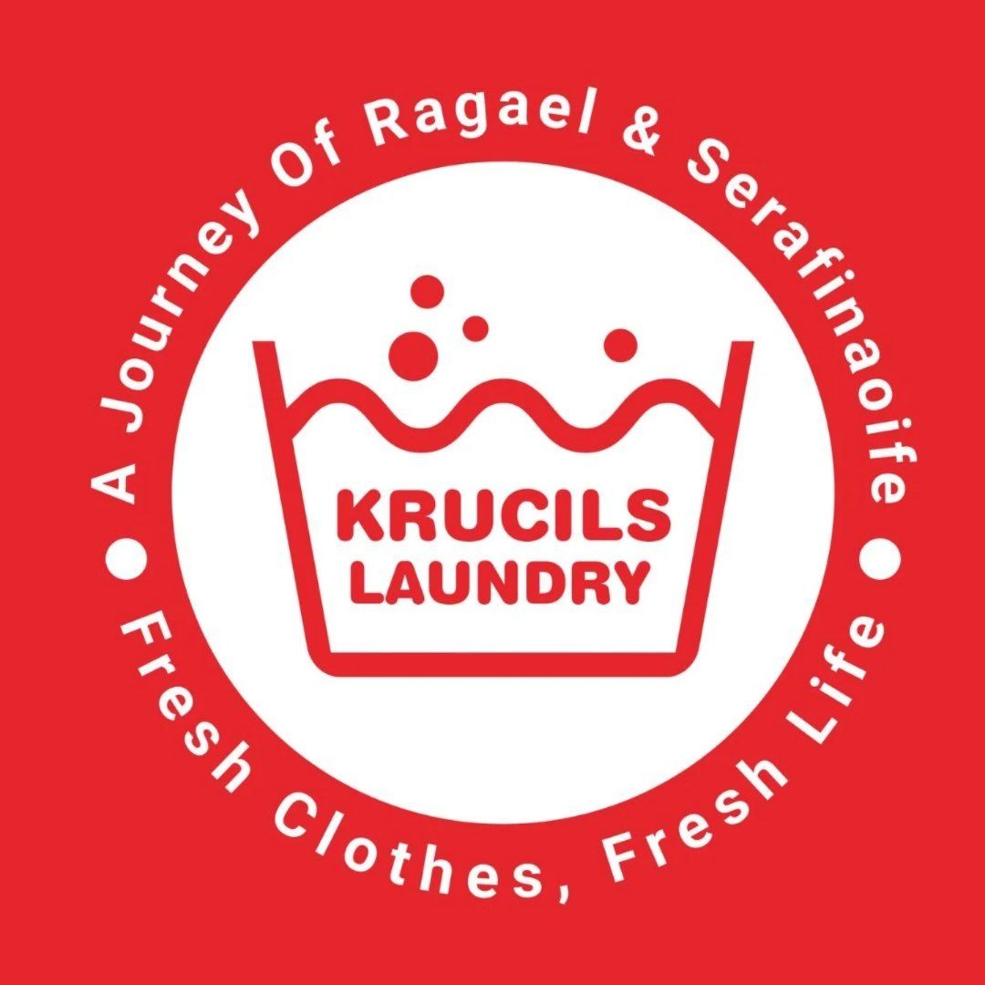 Krucils Laundry