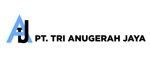 Pt Tri Anugerah Jaya logo