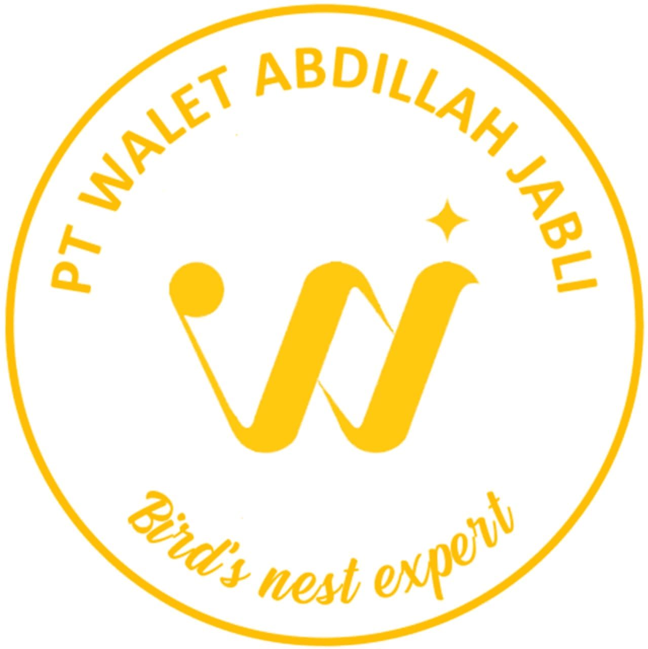 PT Walet Abdillah Jabli logo