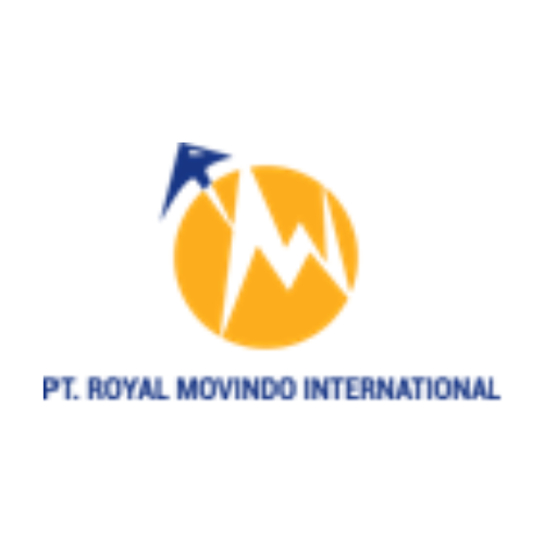 PT Royal Movindo International