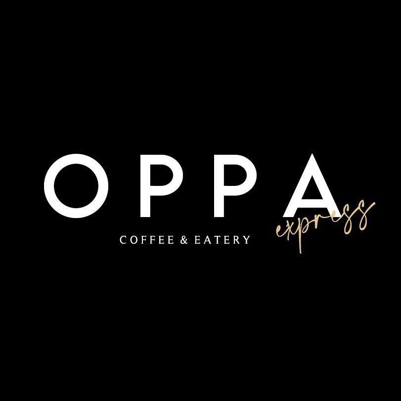 OPPA express