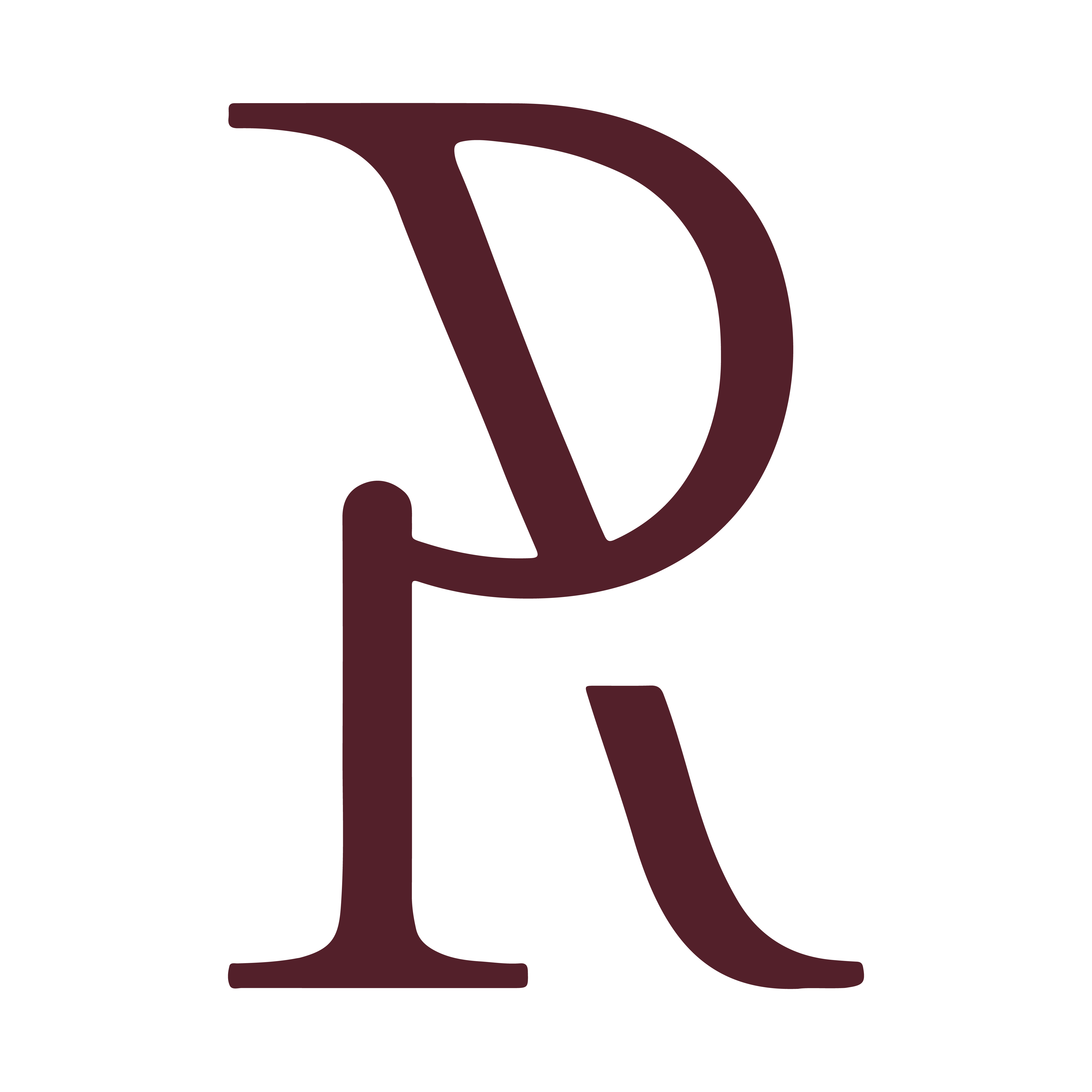PRIVY HOSPITALITY GROUP