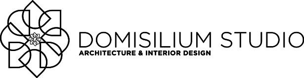 DOMISILIUM STUDIO