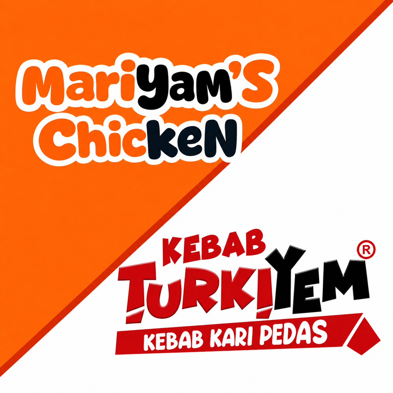 Aiyam Chicken