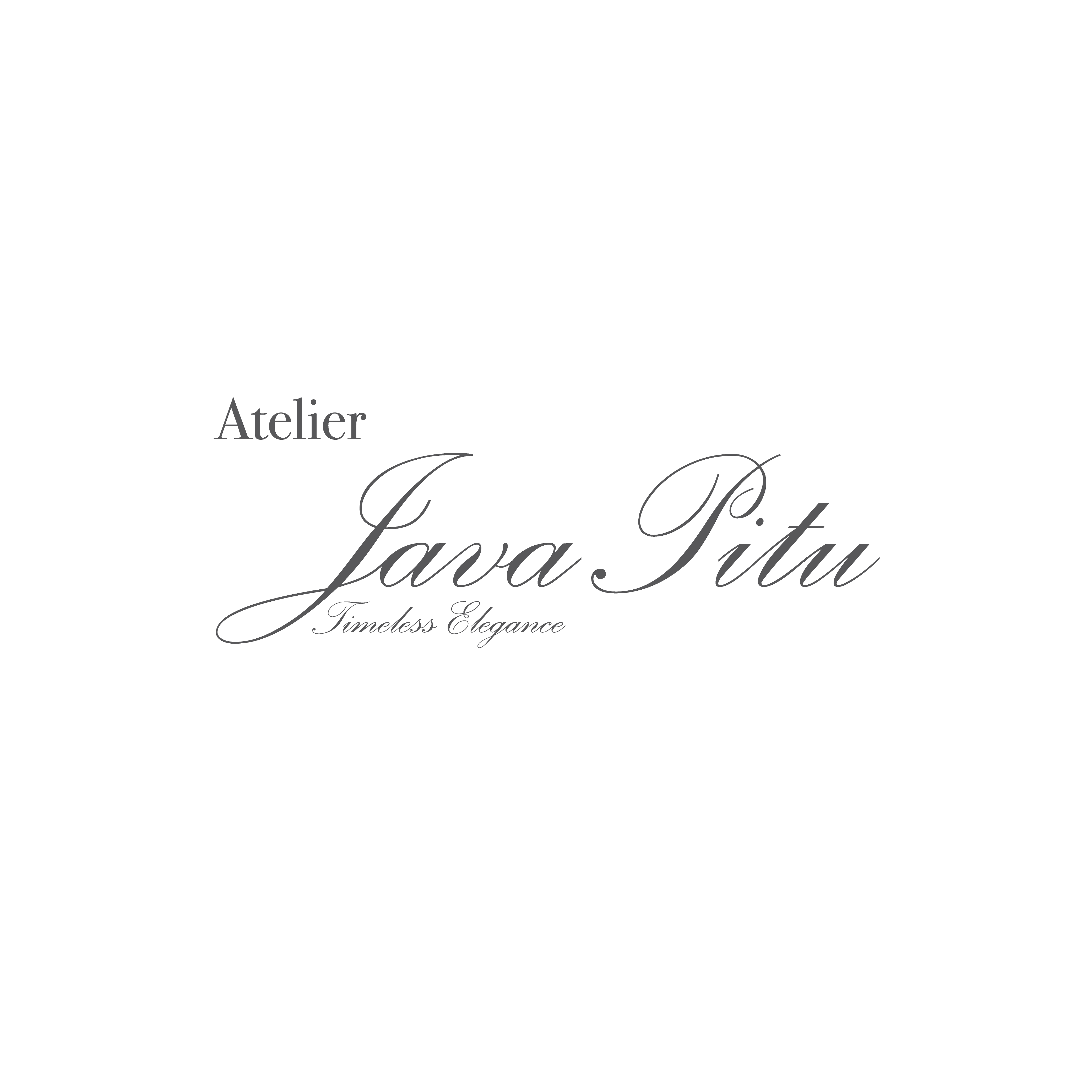 JAVA PITU CORP