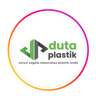 Duta Plastik