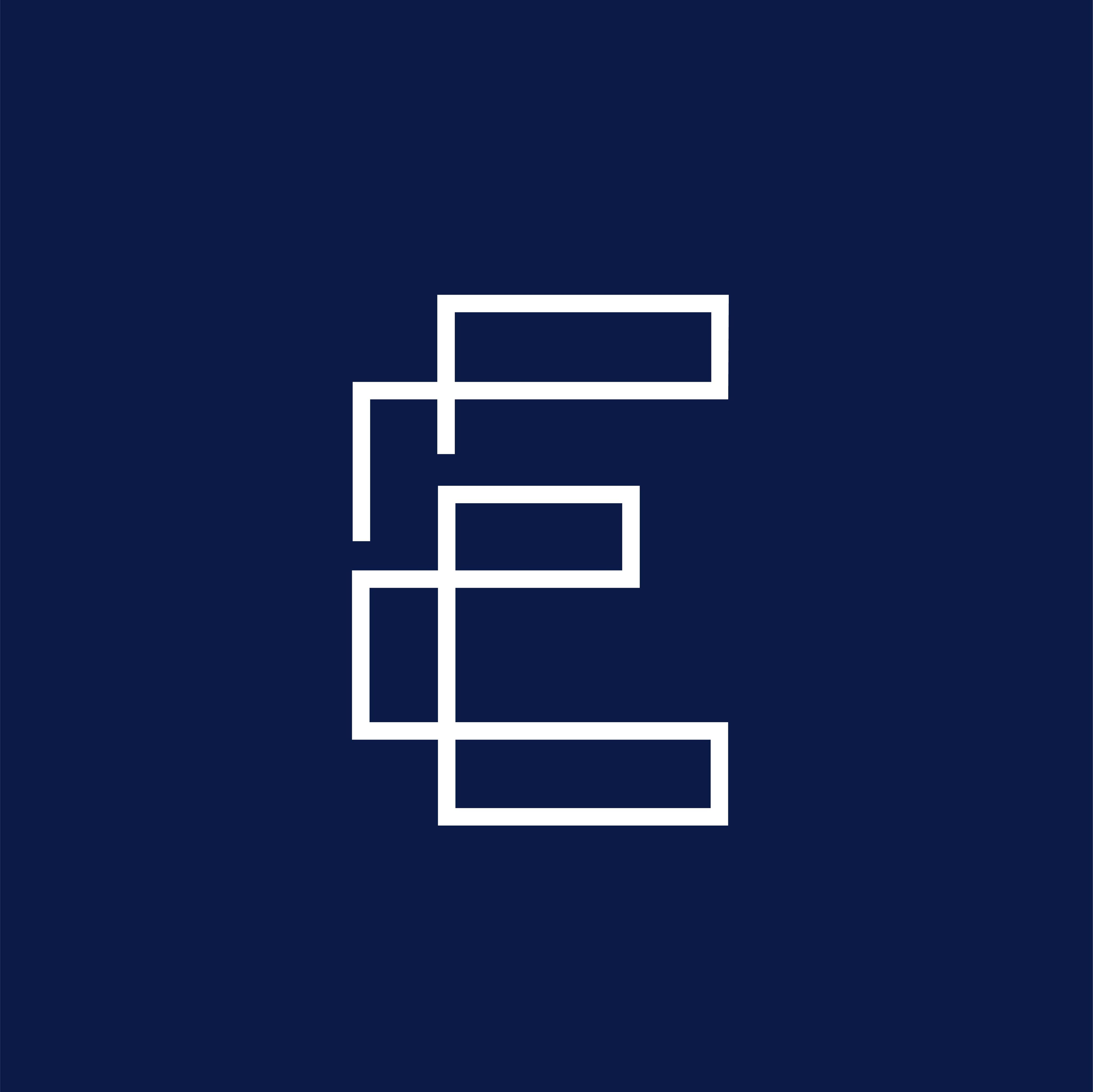 Edmire Studio