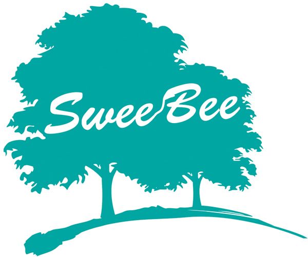 Swee Bee