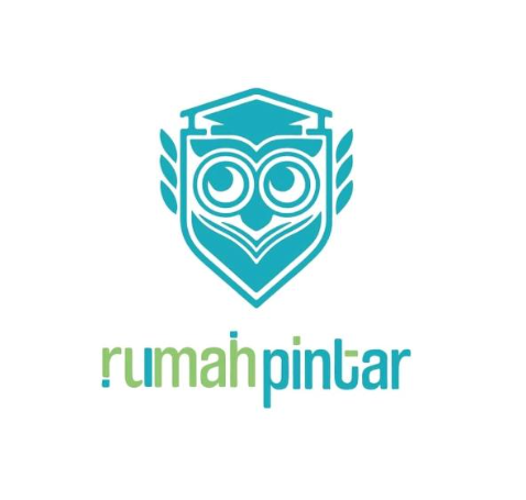 Rumah Pintar Indonesia logo