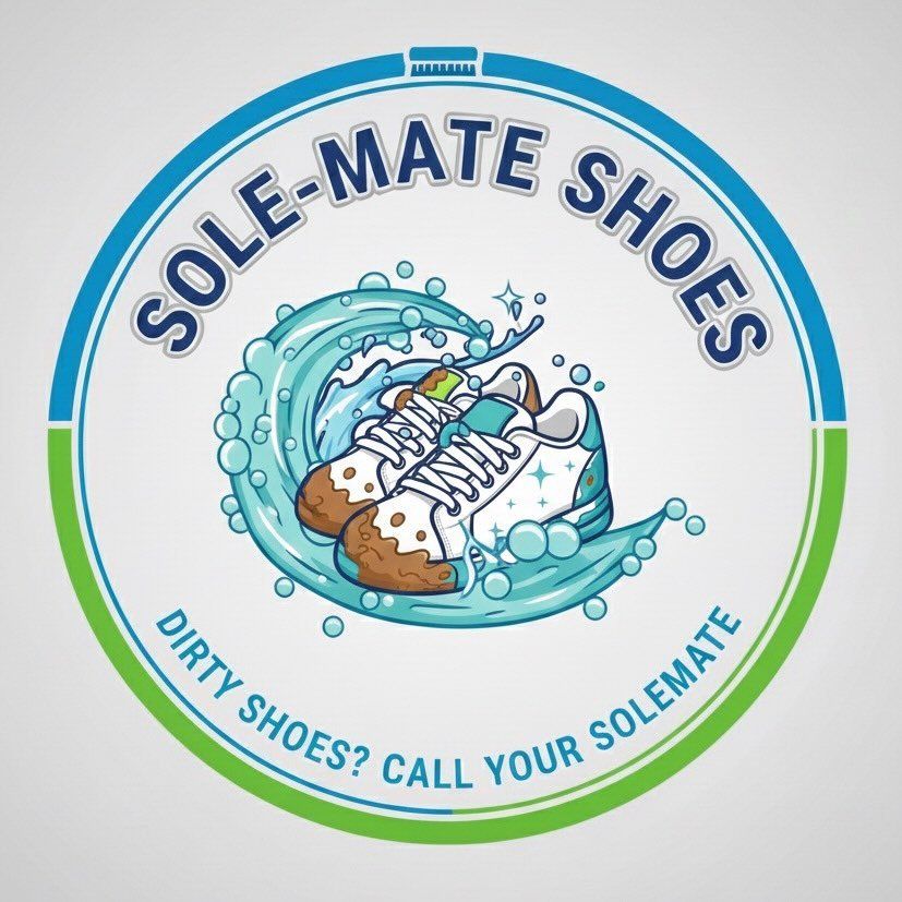 SoleMatee Shoes